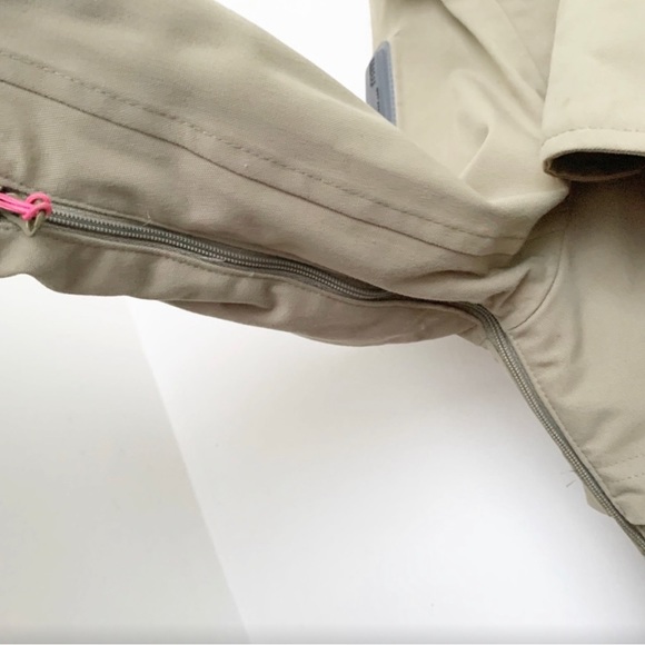 Stella McCartney Jacket - Picture 5 of 14